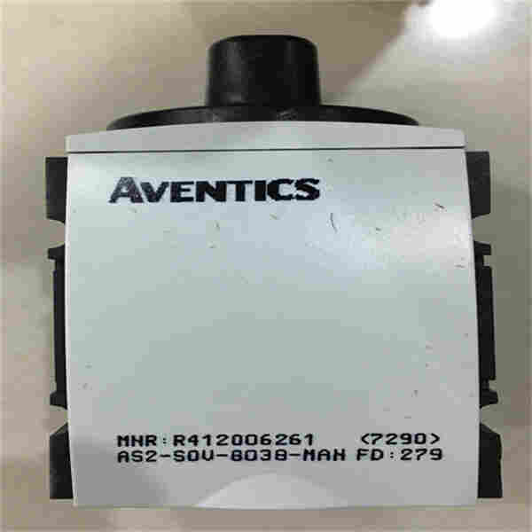 1705397411269723.jpg 安沃驰R412006045过滤器选型参数