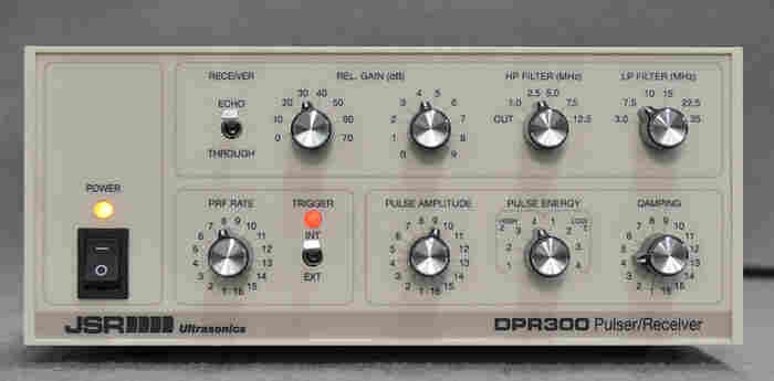 DPR300租赁DPR300租赁