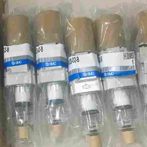 1705477966116159.jpg AW20-02BCE-B过滤减压阀SMC订货号