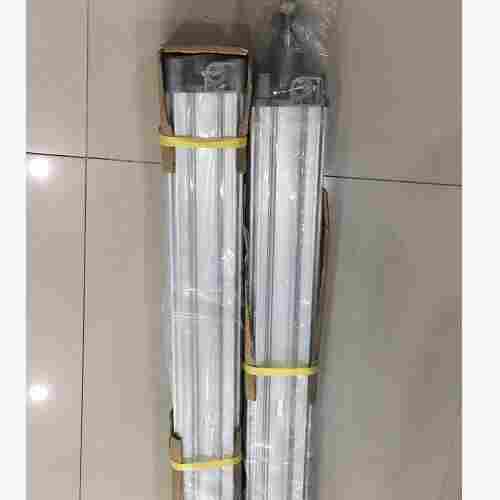 介绍SMC气缸 无磁性开关CP96SDB100-125C