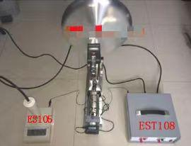 EST108非接触式静电电压表校准装置