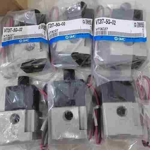 1705652416327008.jpg 选型参数SMC直动式电磁阀VT315-025GS