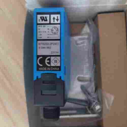 光电传感器sick特点简介WTS16P-1H1611