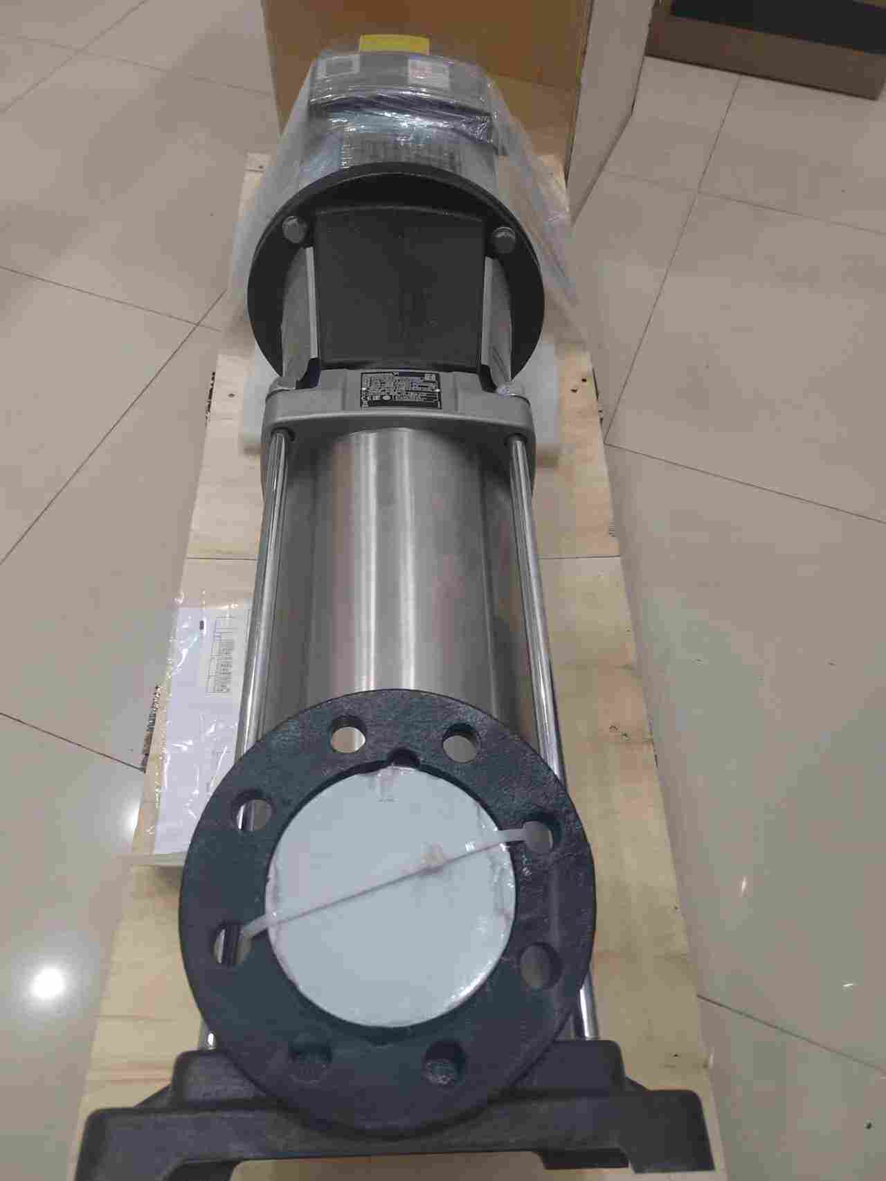 格蘭富grundfos潛水泵DPK.10.50.15.5.0D使用