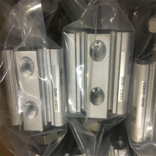 SMC气缸CQ2B63-20DZ防护等级