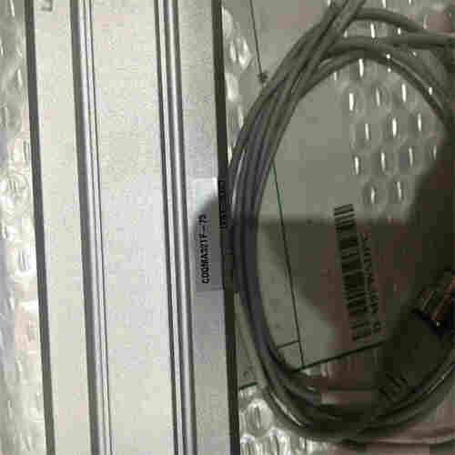 1748245548884427.jpg SMC气缸CDQ2L32-35DZ-A93VL原理分析