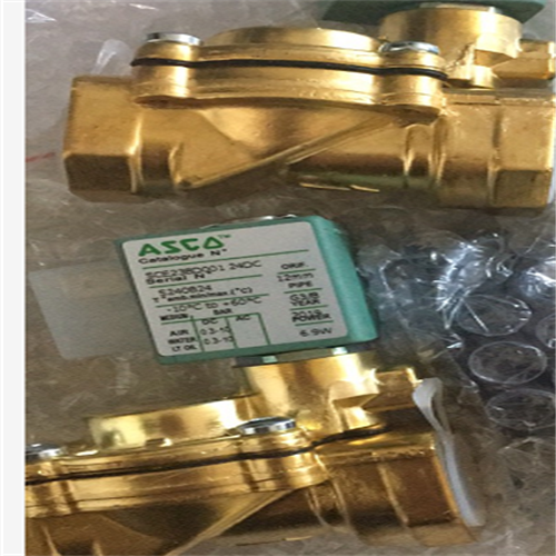 1765790596938389.png ASCO阿斯卡電磁閥SCG551A001MS 24VDC用法