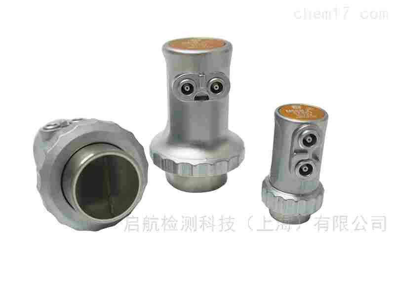 MSEB2 贝克休斯大头双晶探头