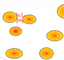 什么是流动电流仪