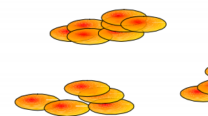 什么是流动电流仪