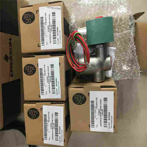 1706321703442782.jpg ASCO铝制阀体电磁阀HT8316G074 AC220V