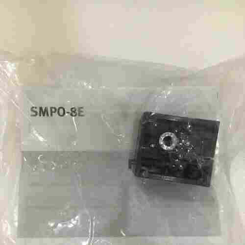 产品介绍SMPO-8E接近开关费斯托