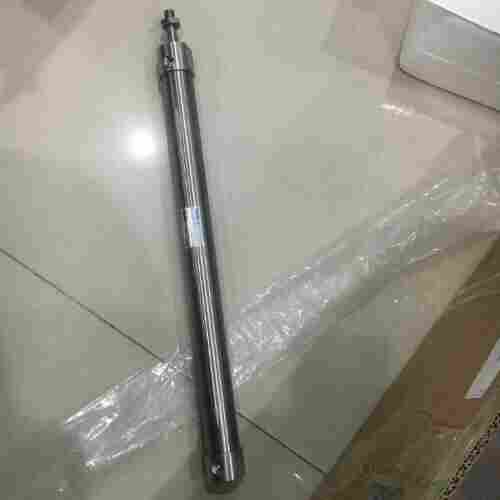 1706075239435851.jpg CG5BN25SR-300不锈钢气缸SMC应用参数