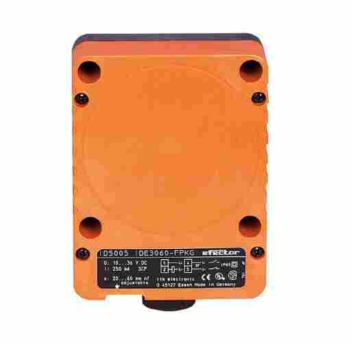 1706075788524063.jpg 供应易福门IFM接近开关ID0013