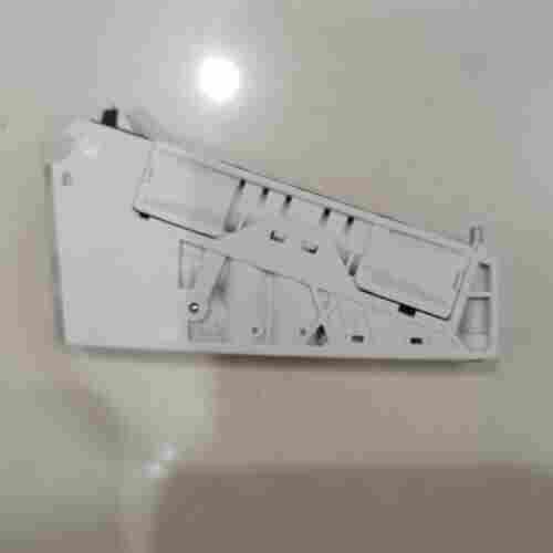 R422002213换向阀AVENTICS选择要点