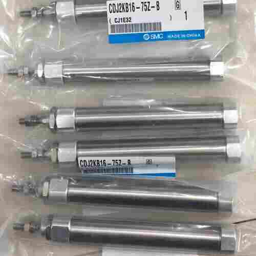 CDJ2KB16-45Z-B气缸SMC技术参数
