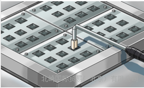 1706173137262003.png image.png