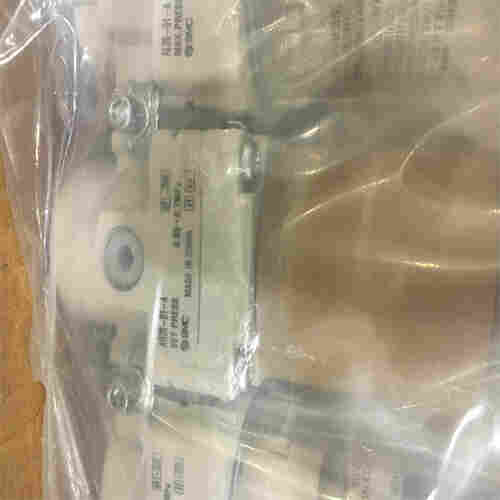 1706233600874608.jpg SMC数字式位置传感器ISA3-GCB-M2TB-L2描述