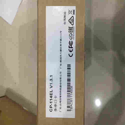 MOXA摩莎以太网交换机EDS-2008-EL运行平稳