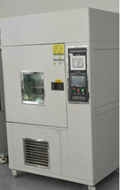 电池强制 强制放电试验台