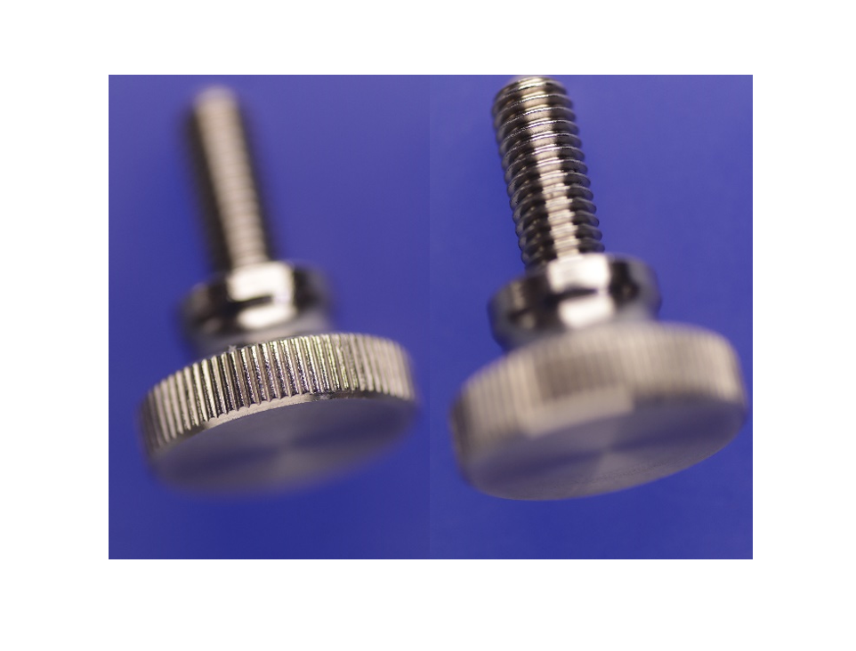 微距拍摄-景深叠加拍摄