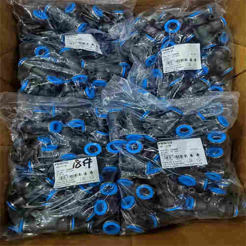 1706320434458464.jpg 费斯托快插接头QST-12-10 153137