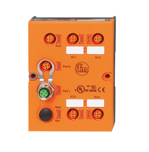 1706332331329764.png image.png