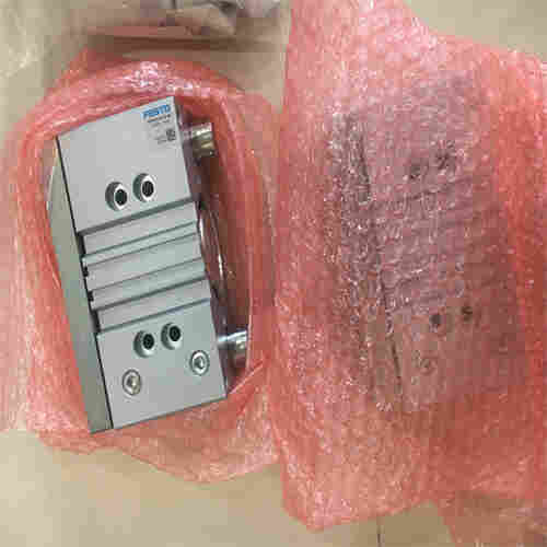 费斯托FESTO气缸DFM-80-125-P-A-GF运行方式