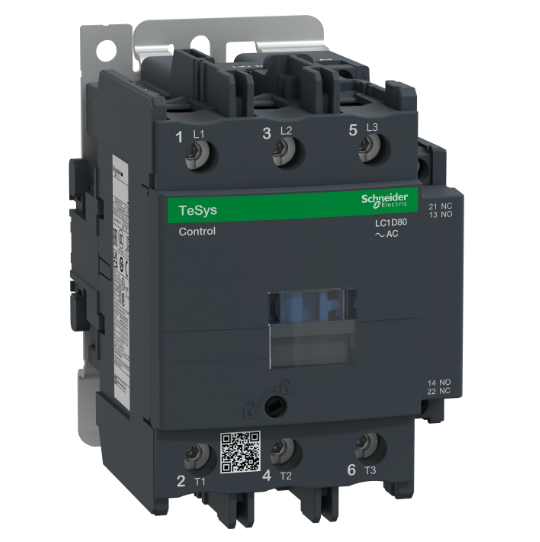 1706670459969153.png image.png