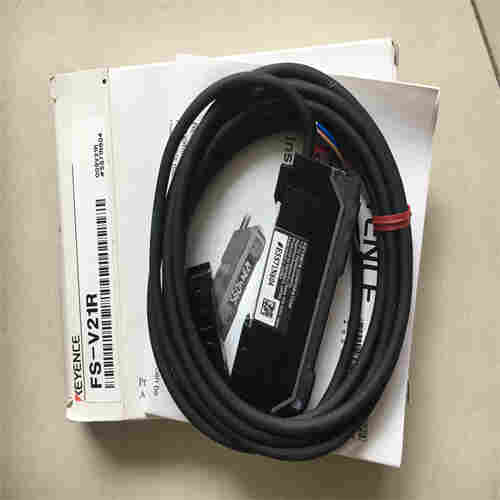 1722577964799013.jpg 简介基恩士keyence激光位移传感器LK-H082