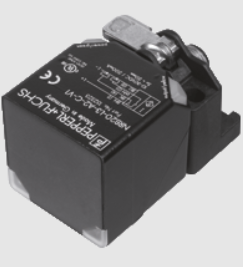 1708233747826858.png image.png