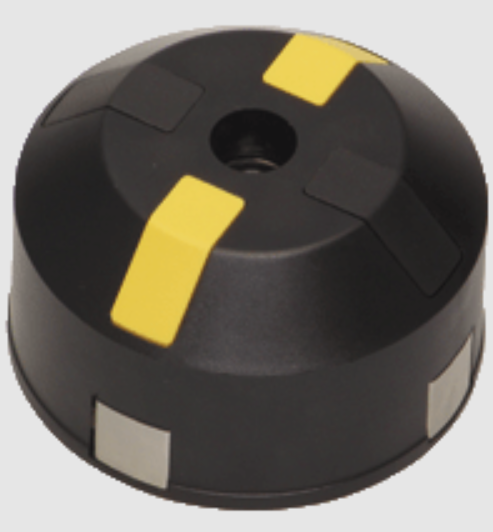 1708234002152024.png image.png