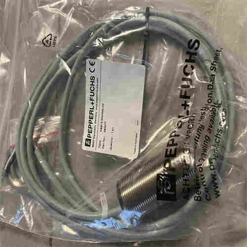 1708234399842711.jpg 倍加福P+F电感式传感器NJ0,8-5GM-N安装方式