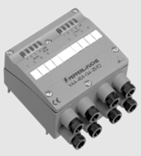 1708236901860306.png image.png