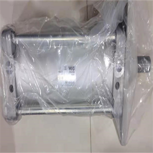 SMC摆动气缸CDRQ2XBS20-90-A93安全隐患