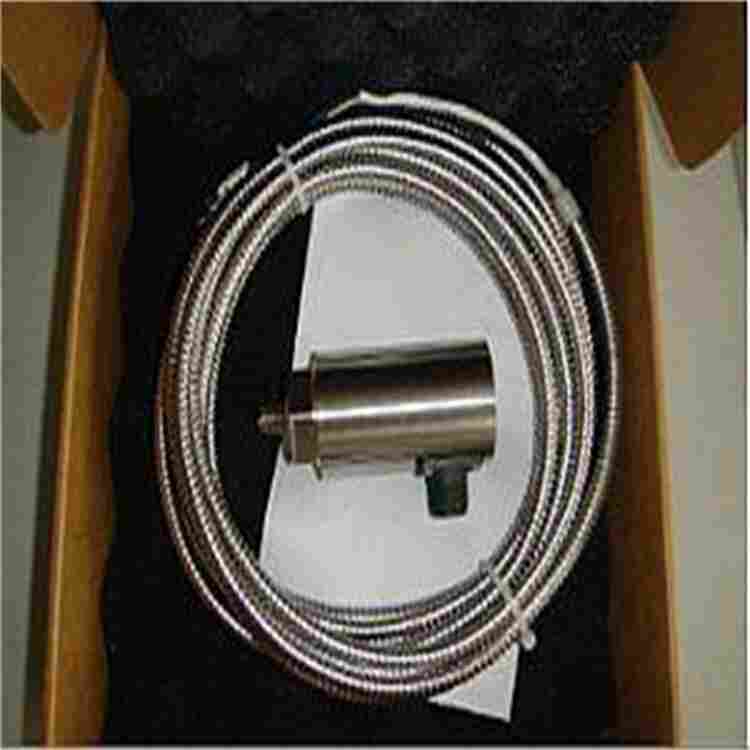 热销SCHENCK引风机电缆