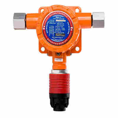 重庆、江津、璧山工业乙炔气体报警器销售