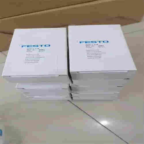 1708401175837082.jpg 原装FESTO费斯托脚踏阀F-5-1/4-B