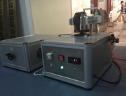 深圳高无绳电水壶插拔寿命机DMS-CB