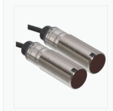 OBE25M-18GM60-SE5成对传感器