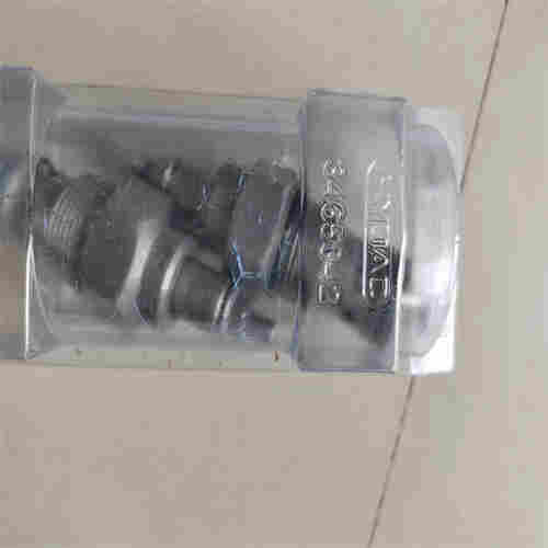 有现货DR08-01-C-N-120V贺德克HYDAC减压阀