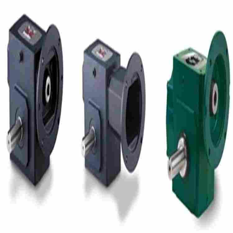 热销GROVE GEAR直流电机