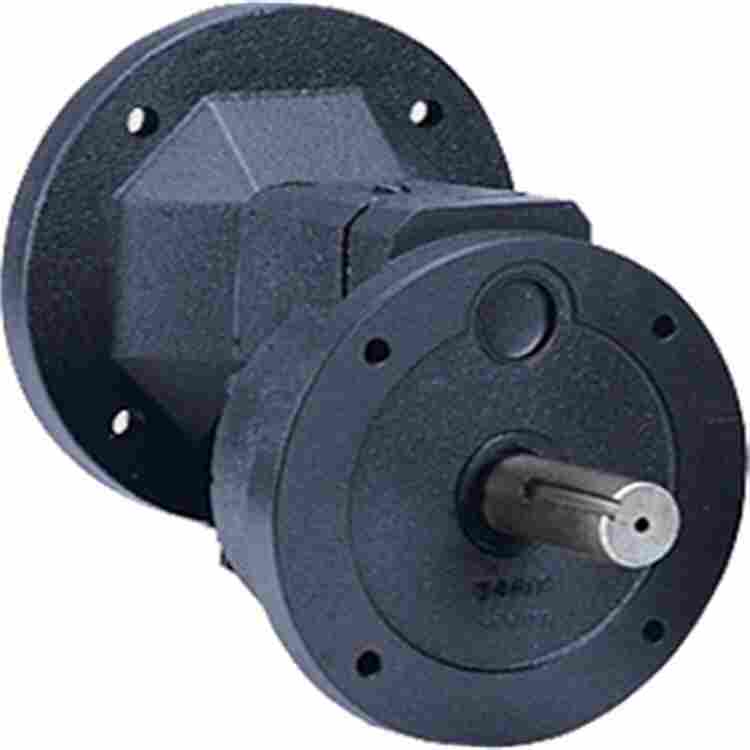 热销GROVE GEAR交流电机