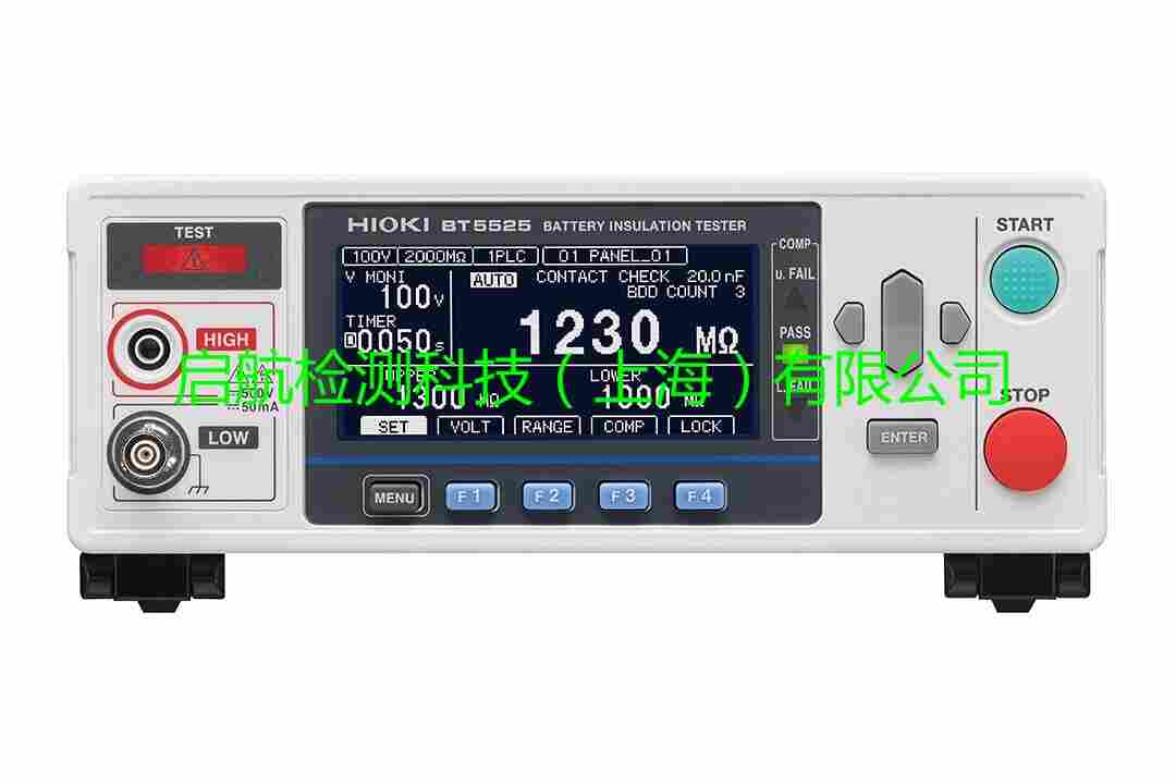 BT5525_proc.jpg BT5525_proc.jpg