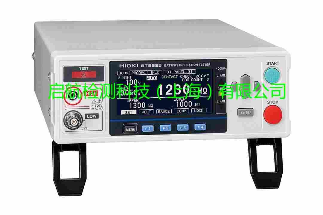 BT55251_proc.jpg BT55251_proc.jpg