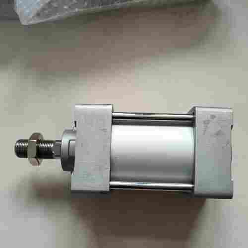 标准气缸SMC特性一览MDBB63-35Z