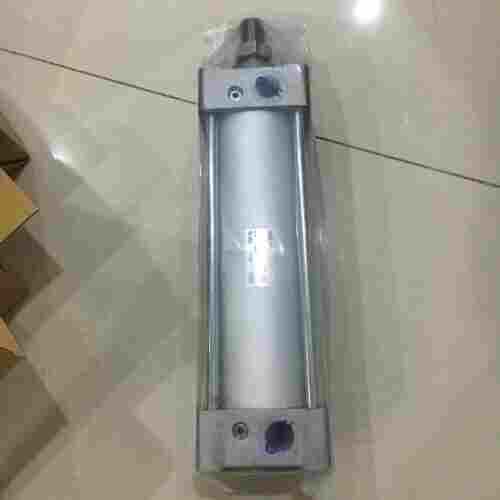 1708670606186378.jpg MBB63-150Z-W介绍SMC气缸 无内置磁环