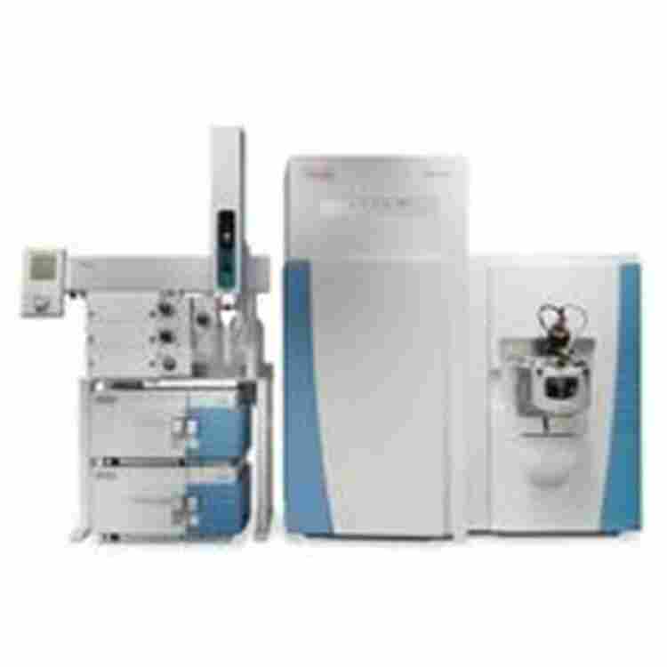 热销maxthermo微型离心机