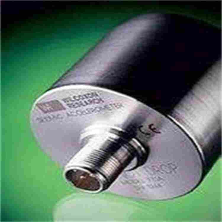 热销WILCOXON水下两轴加速度传感器