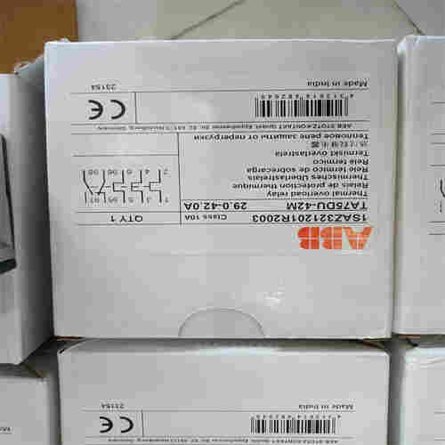 现货供应瑞士ABB阀门定位器V1001